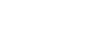 首页侧栏logo